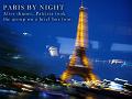 12-04-20-005-Paris-Night